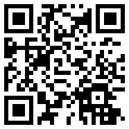 斗罗大陆比比东篇精翻汉化版 v9.5.8