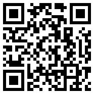 kb4012598 xp