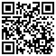 畅言晓学app最新版下载