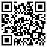 javascript&amp;jquery最新版地址