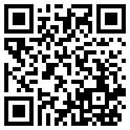 chipgenius绿色版