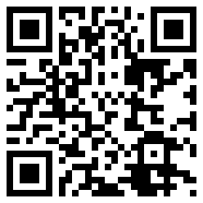 虎课网app