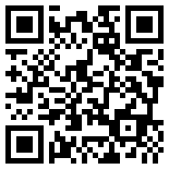 91视频app
