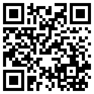 萌妖物语下载最新版v1.0.20