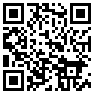 丝瓜成人短视频app