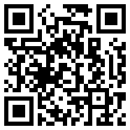 书客免费小说v1.2.0