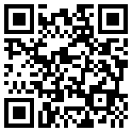 图图乐v1.9.2