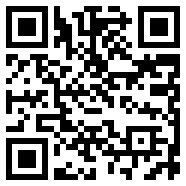 米加小镇V1.3.6