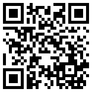 tbr app