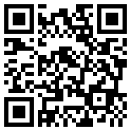 摇钱树app官方版v3.0.2