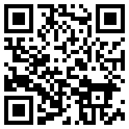 龙珠最强之战内测下载