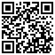 星火直播海外版app