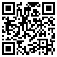 口袋西游商城版v1.0.11