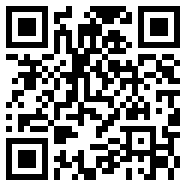 俄罗斯停车场3D