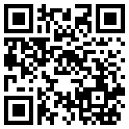 附近秒约APP
