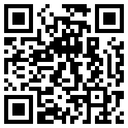 鼠大侠自动点击连点器v3.7.0