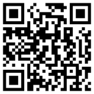 泰州通app