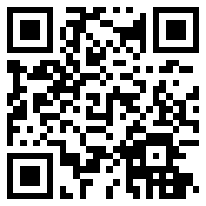贪吃蛇大战v1.6.0