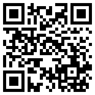 ehviewer绿色版1.9.3.0