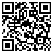 solid converter pdf 破解版