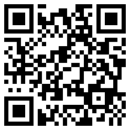 博看书苑免费版v7.0.1