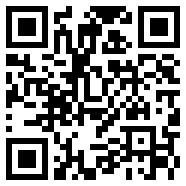 DODO安卓版4.8.5.14