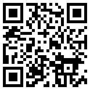 TWITTER APP下载
