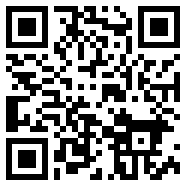 steam app