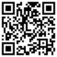 暴打小怪物下载最新版v1.00.28