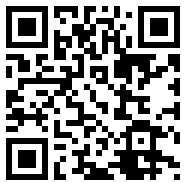 听下音乐app最新版
