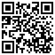 anyview4.1.2apk