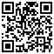 吉祥工具箱无限钻石