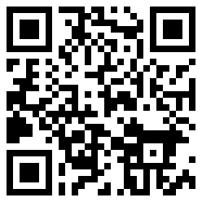云端挂机V2.5.8