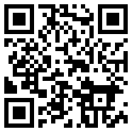 下载金山打字游戏极速版app