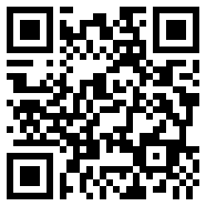 www.95516.com