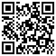 我的世界宝可梦手机版单人版 v2.1.11.1