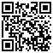 pubg国际服官网版