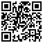土耳其方块V3.0.11