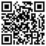 鄠邑融媒最新版app