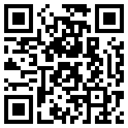 学前识字app