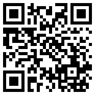 男人团移动版app