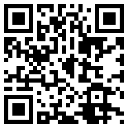 100 crypts攻略
