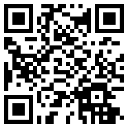 蜀蓝影视安卓版下载v2.9.3