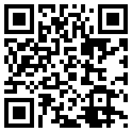 恋爱奴隶1.0.8