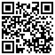 欲漫涩app