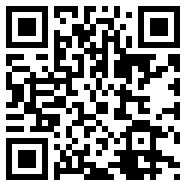 欧萌手机壁纸v2.3.3