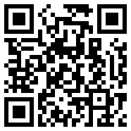 变声器变声吧v1.3.9无广告正版