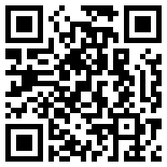 彩虹乐园下载V1.0.0