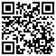 pubgmobile官网正版下载v2.4.0