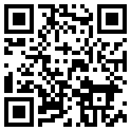 KEPServerEX6破解版
